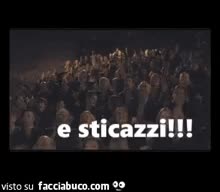gif animata