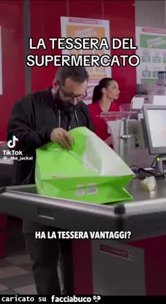 Gif Animata
