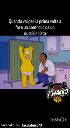 Gif Animata