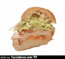 gif animata