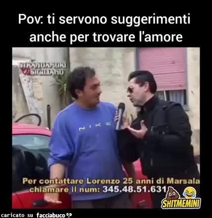 Gif Animata
