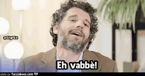 gif animata