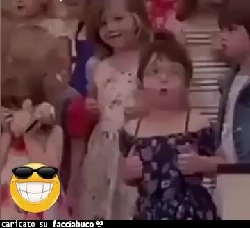 Gif Animata