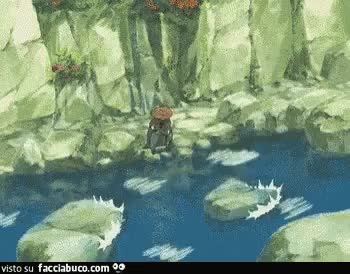 gif animata