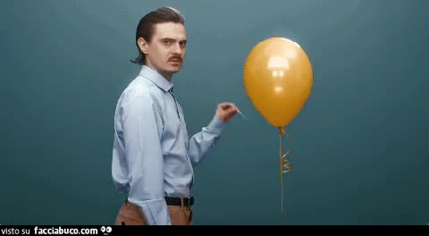 gif animata