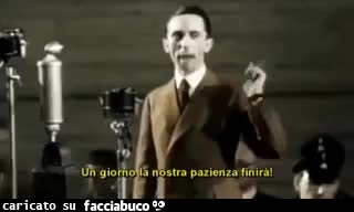 gif animata