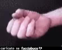 gif animata