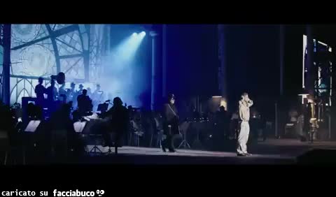 Gif Animata