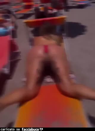 Gif Animata