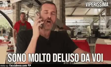 gif animata