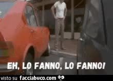 gif animata