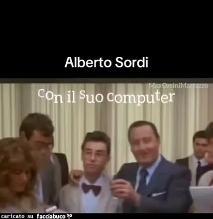 Gif Animata