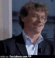 gif animata