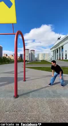Gif Animata