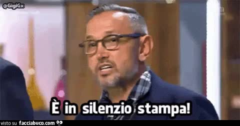 gif animata