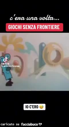 Gif Animata