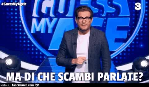 gif animata