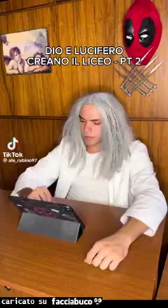 Gif Animata