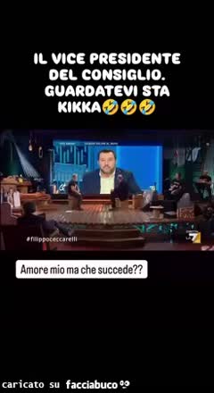 Gif Animata