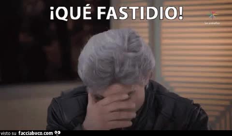 gif animata