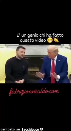 Gif Animata