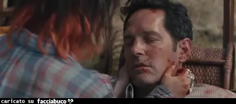 Gif Animata