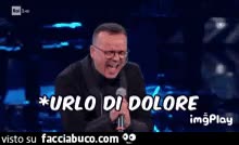 gif animata