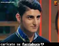 gif animata