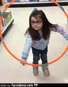 gif animata