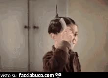 gif animata
