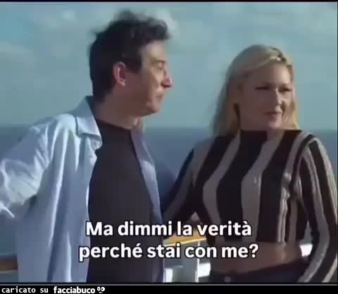 Gif Animata