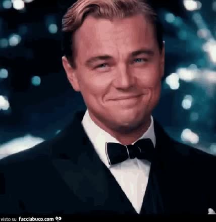 gif animata