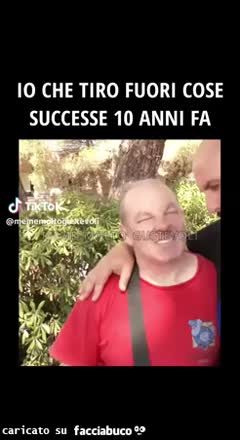 Gif Animata