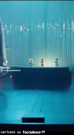 Gif Animata