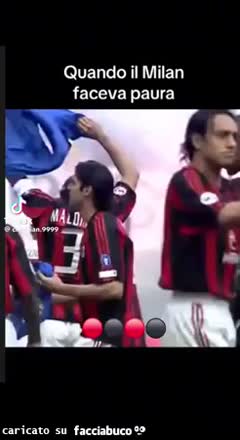 gif animata