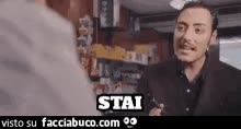 gif animata