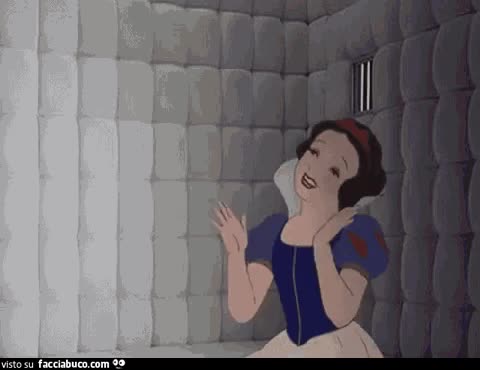 gif animata
