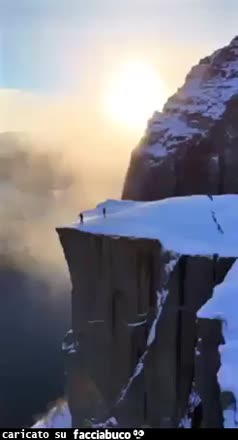 Gif Animata
