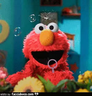 gif animata