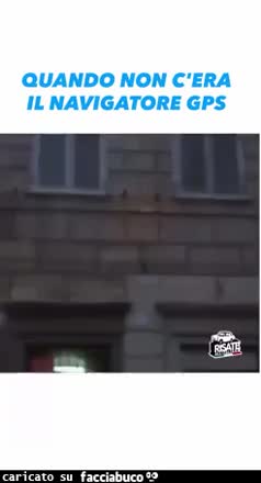 Gif Animata