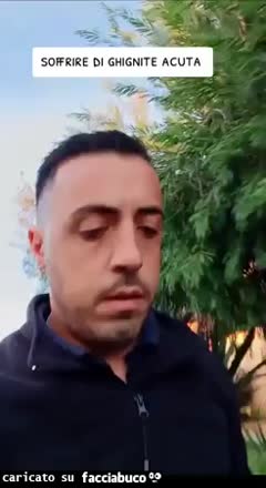 Gif Animata