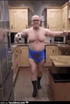gif animata