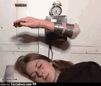 gif animata