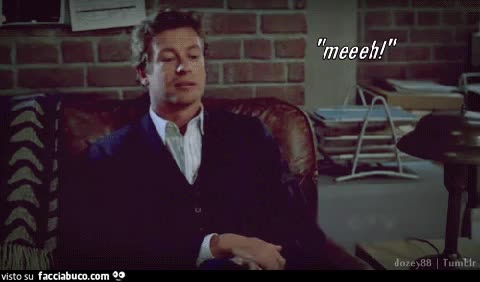 gif animata