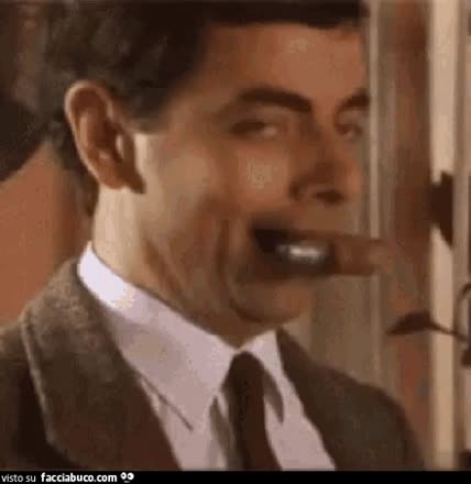 gif animata