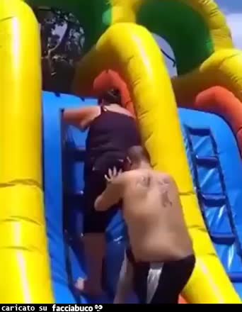 Gif Animata