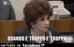 gif animata