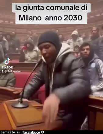 Gif Animata