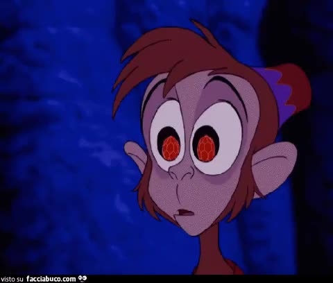 gif animata