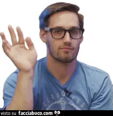 gif animata